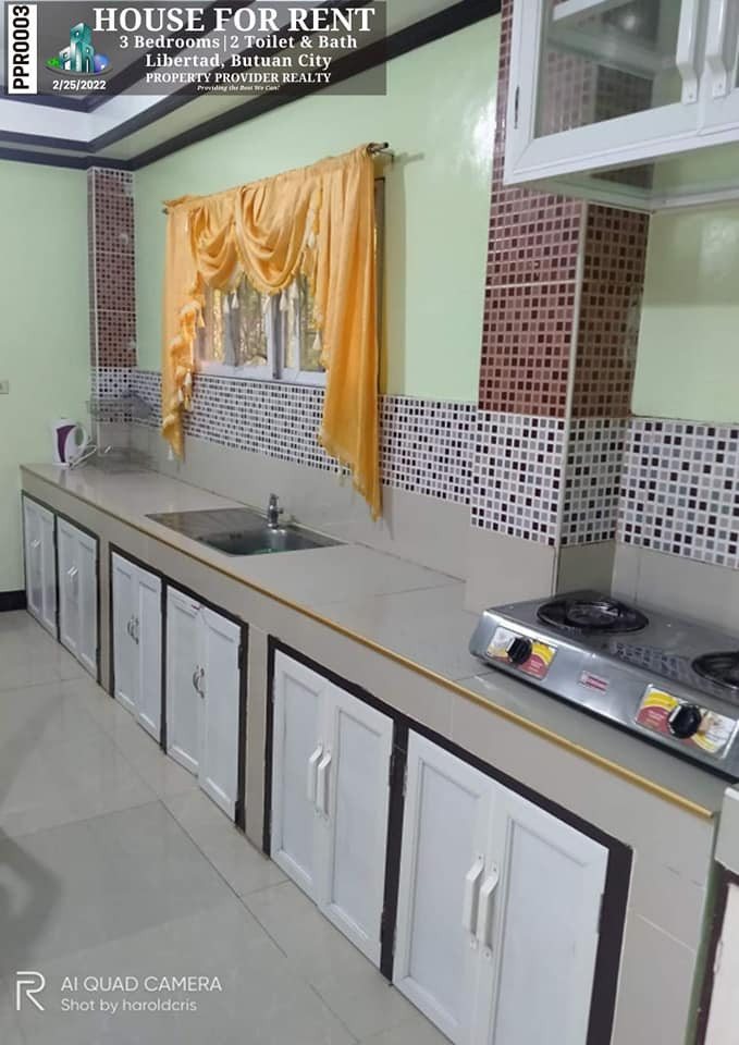 Gallery 4