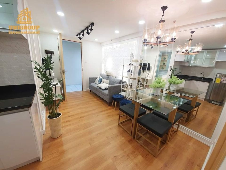 Gallery 4