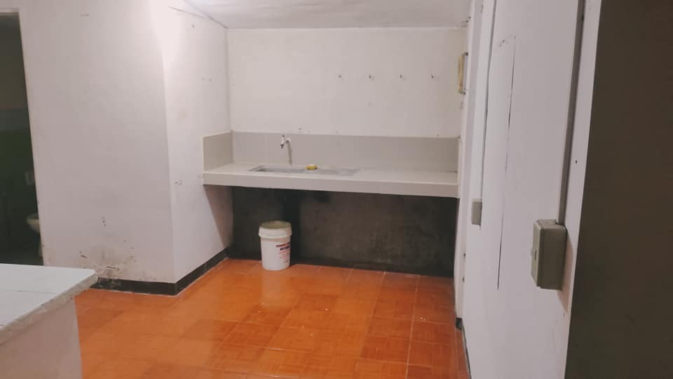 Gallery 5