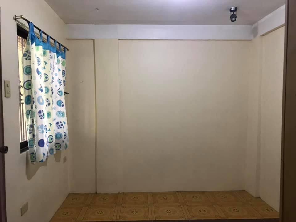 Gallery 2