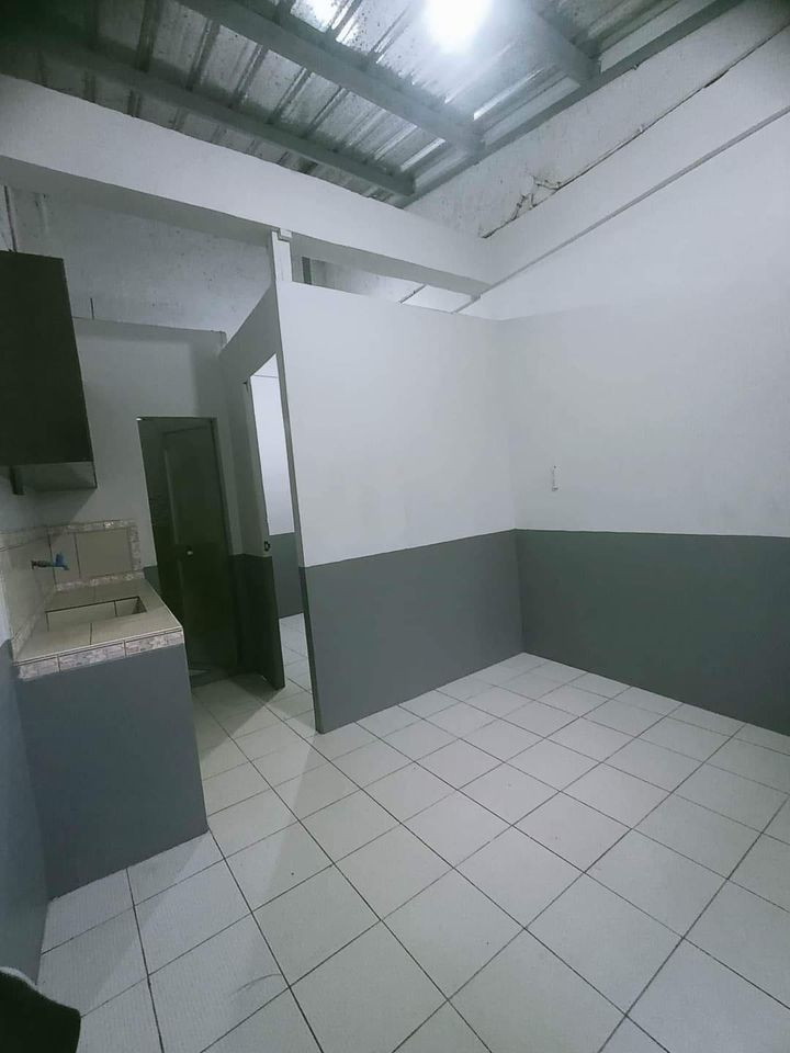 Gallery 2