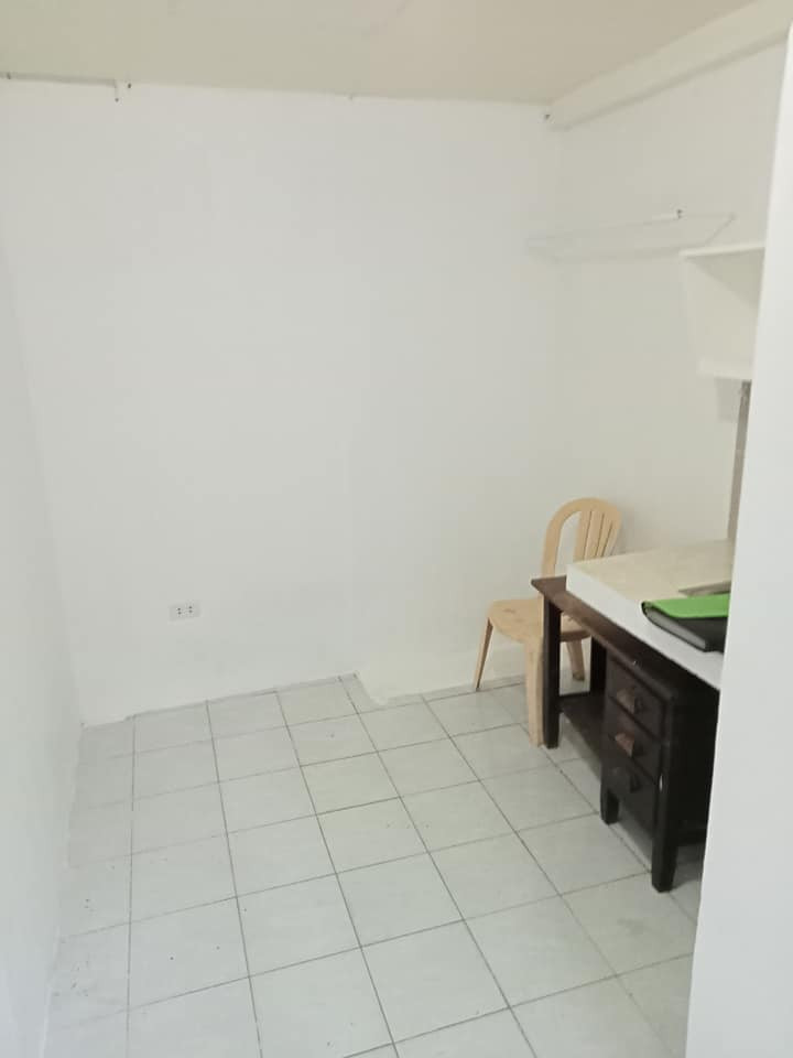 Gallery 2