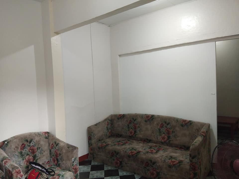 Gallery 3