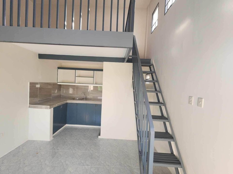 Gallery 2