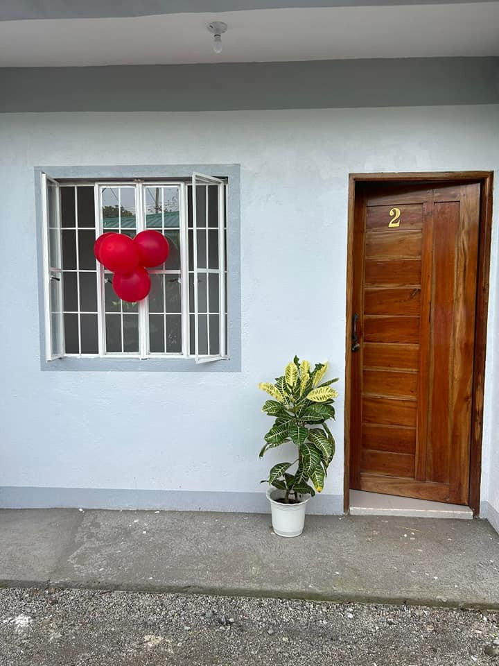 Gallery 3