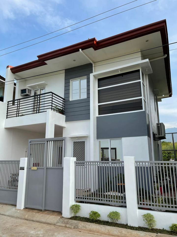 House for rent