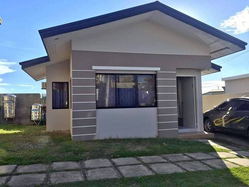 House for rent