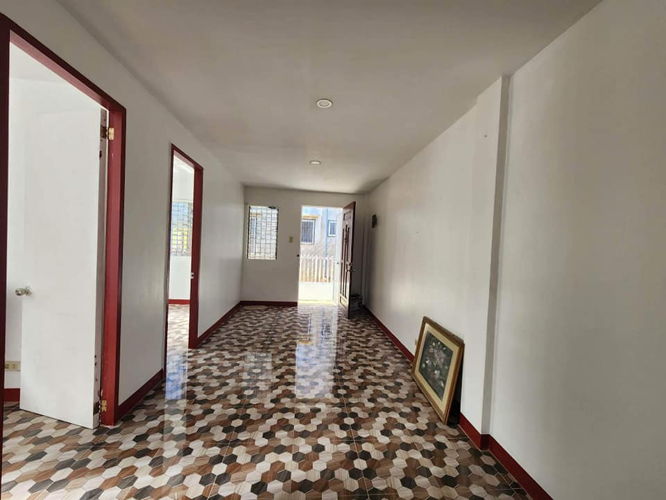 Gallery 4