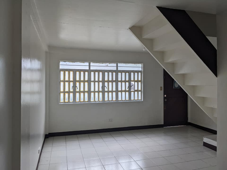 Gallery 4
