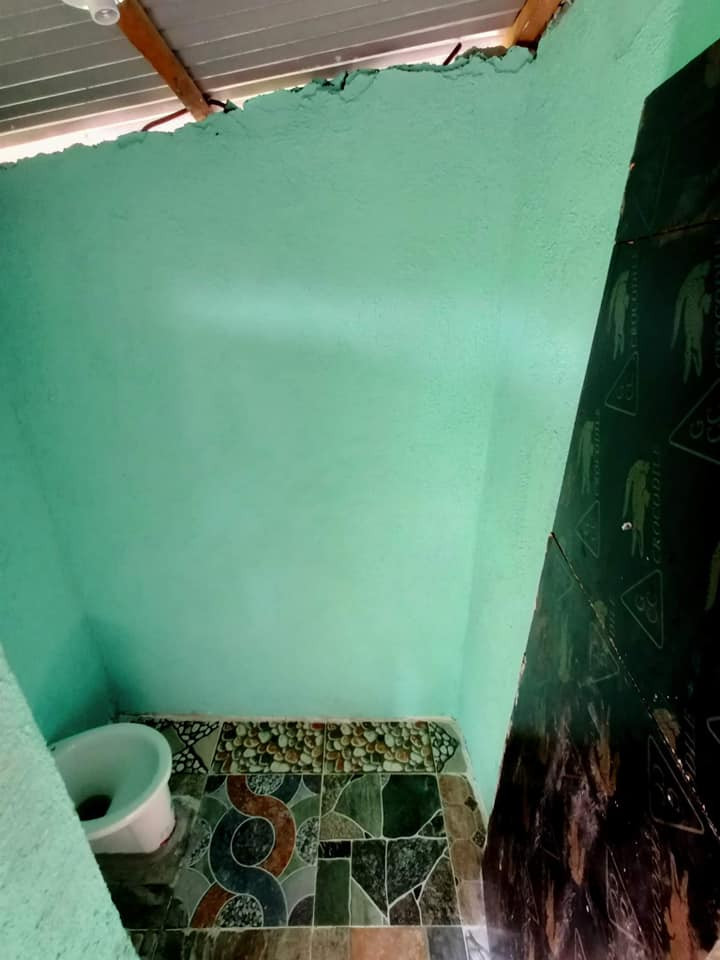 Gallery 5