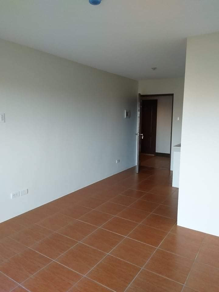 Gallery 2