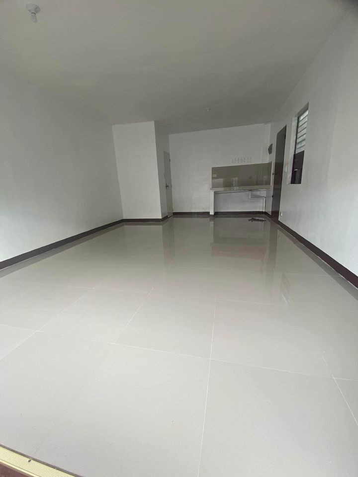 Gallery 3