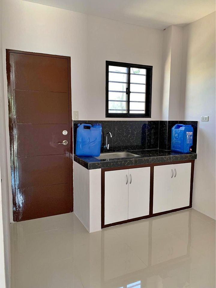 Gallery 2