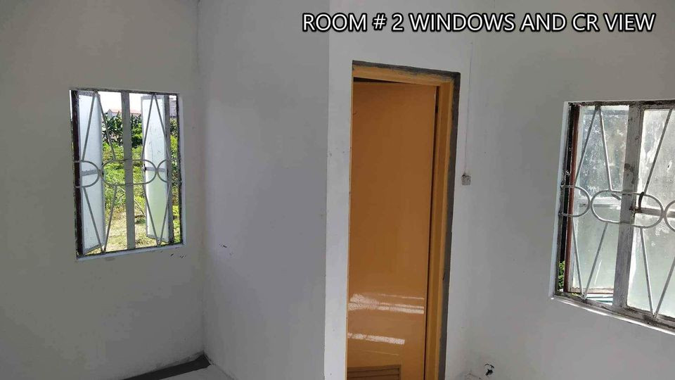 Gallery 2