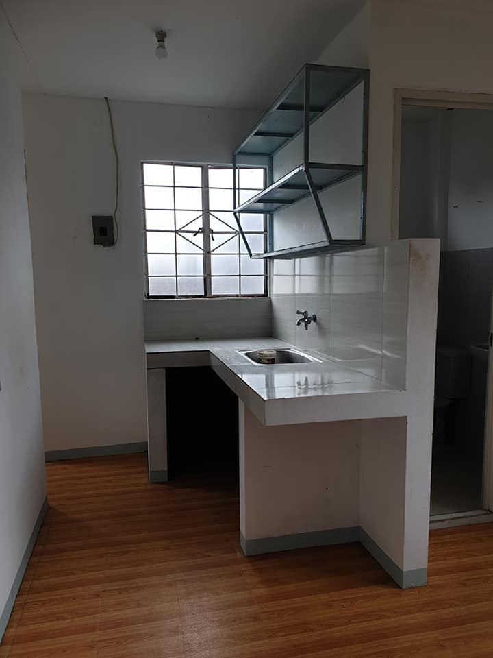 Gallery 2