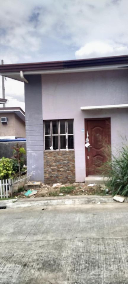 House for rent