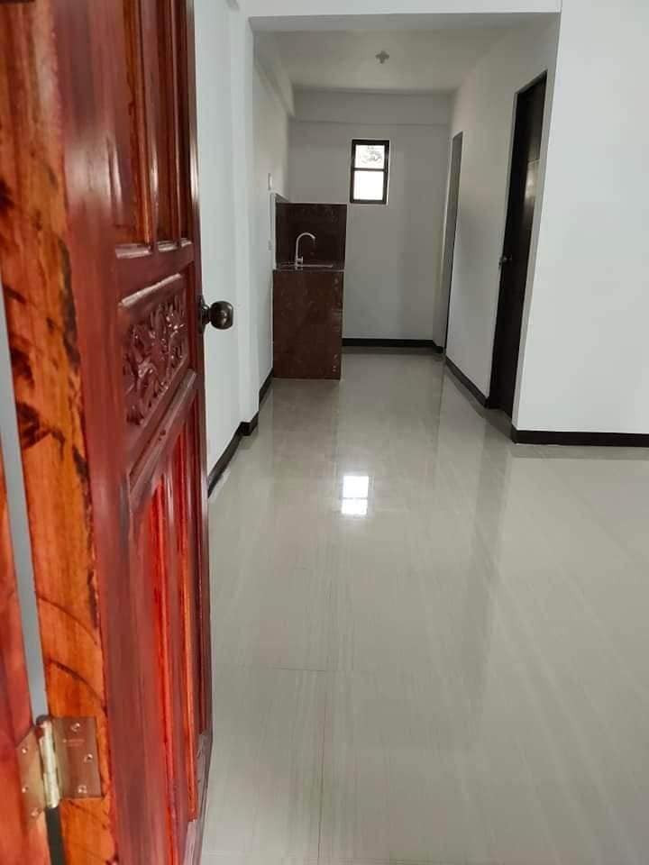 Gallery 3