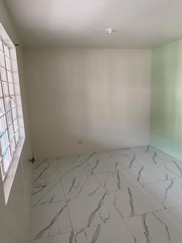 Gallery 4