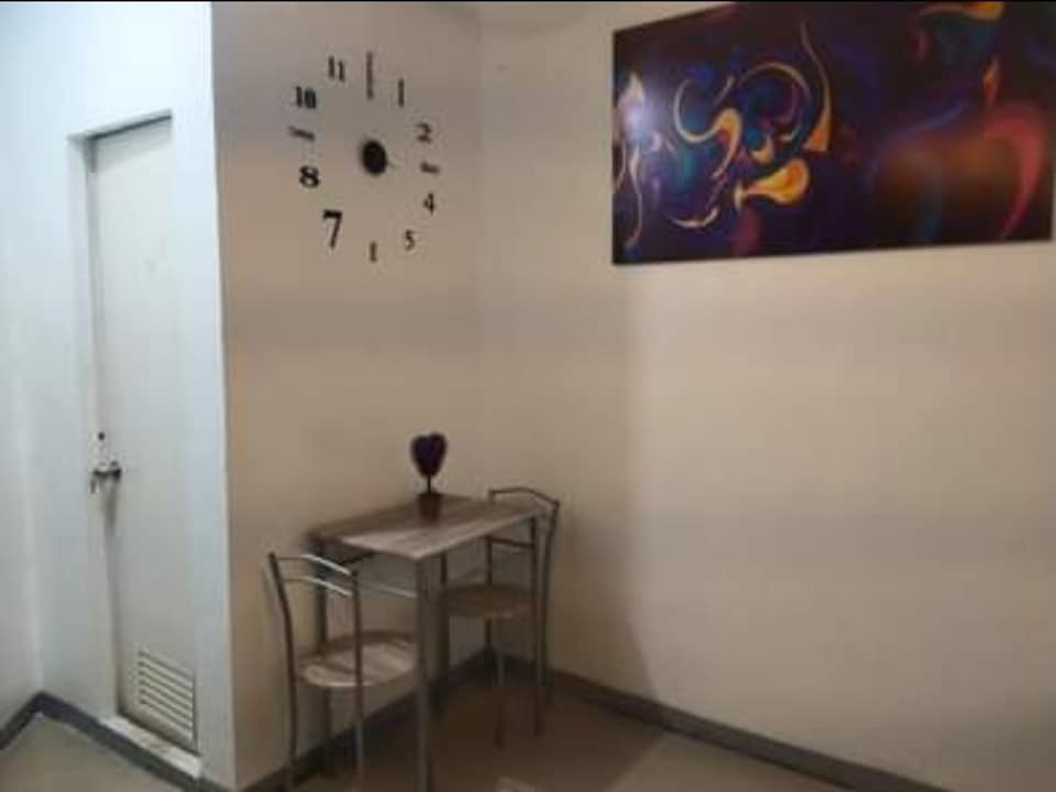 Gallery 3