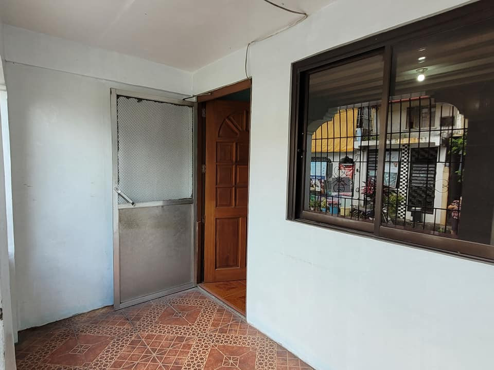 Gallery 2