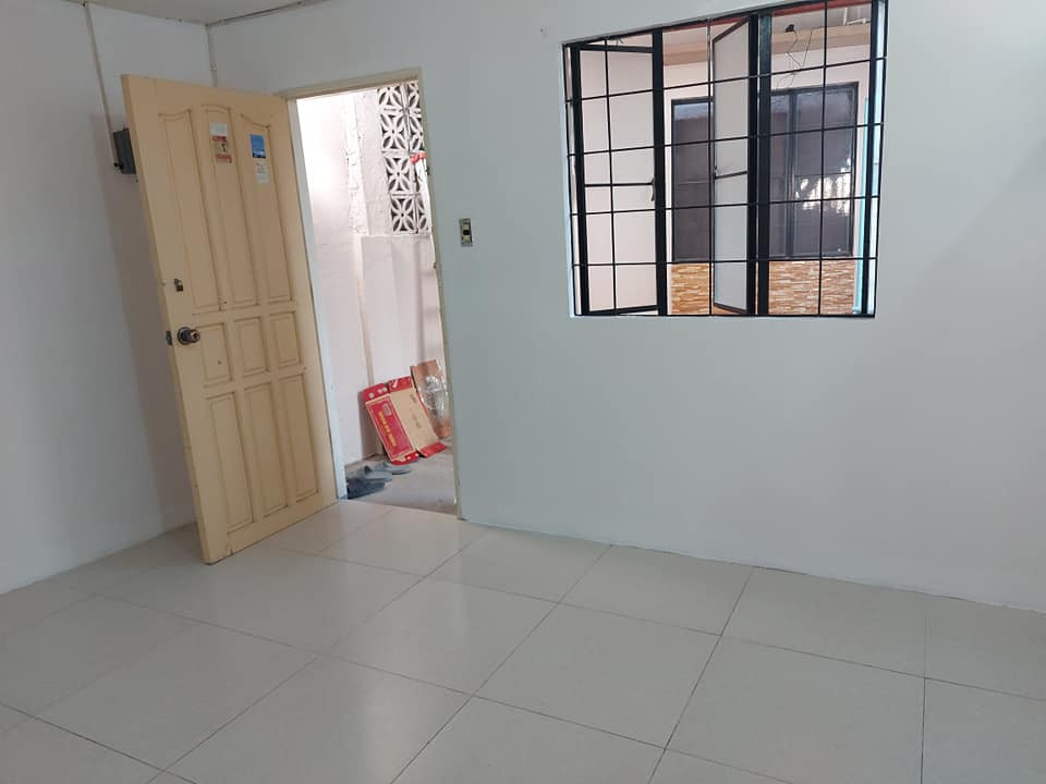 Gallery 2