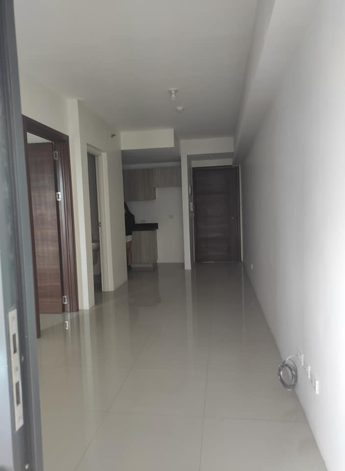 Gallery 2