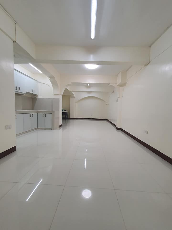 Gallery 2