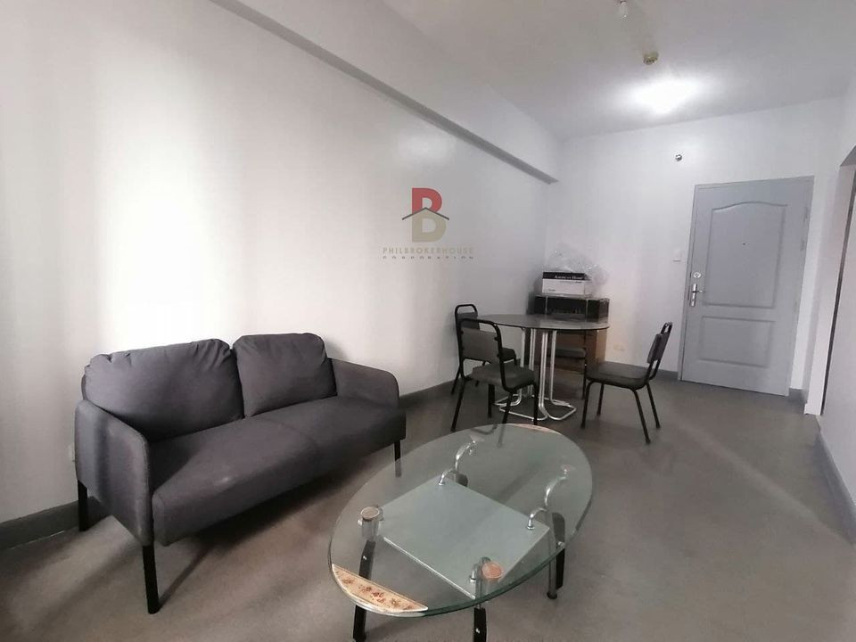 1 bed 1 bath House