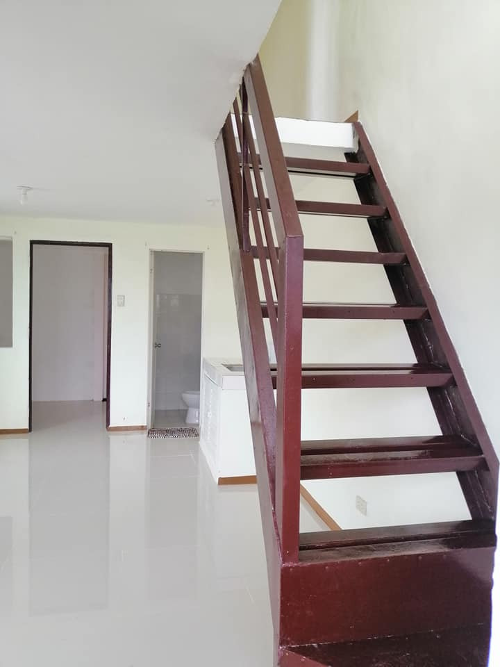 Gallery 4