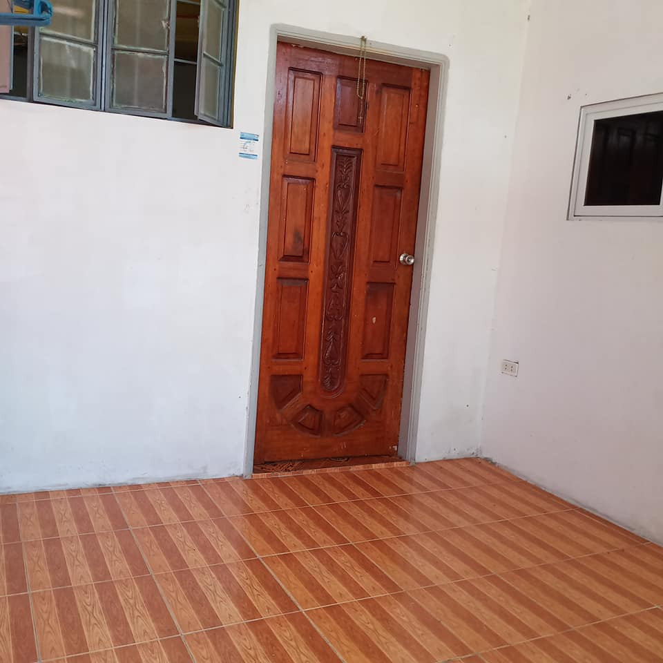 Gallery 2