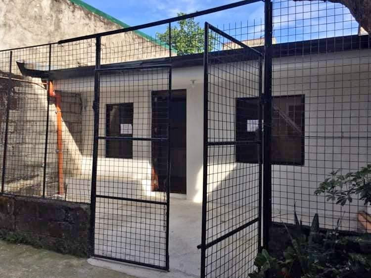 House for rent