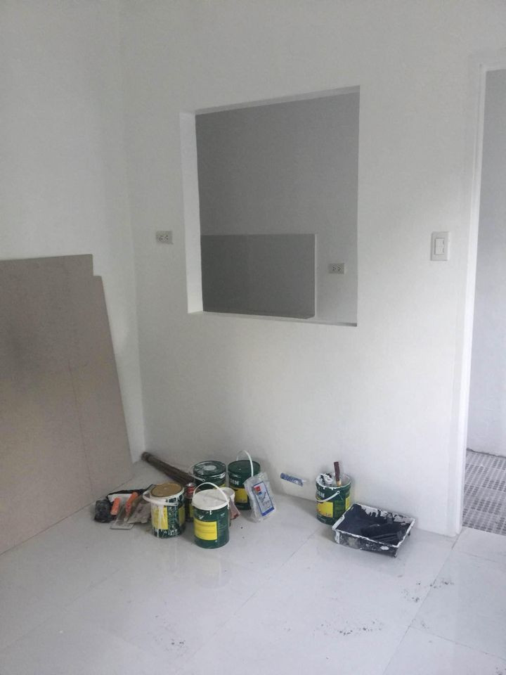 Gallery 3