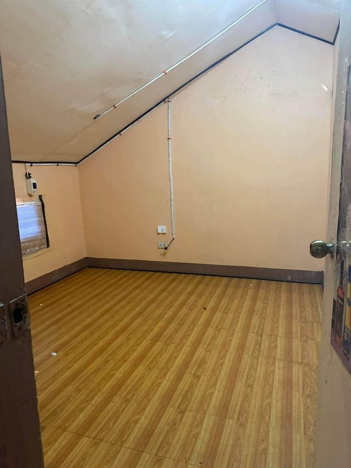Gallery 4