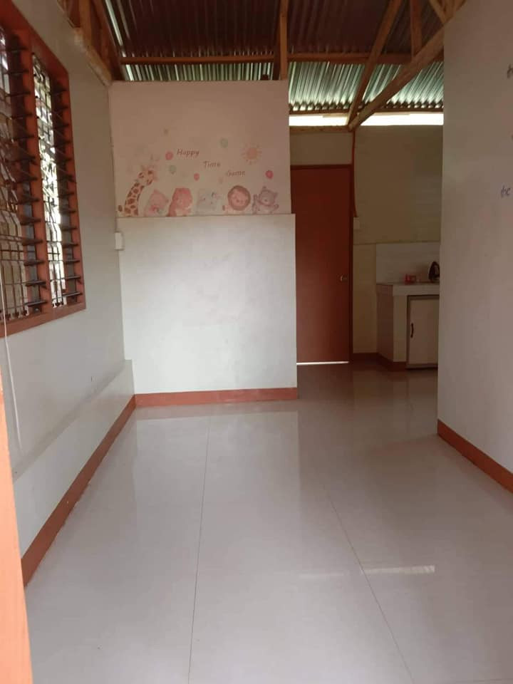 Gallery 2