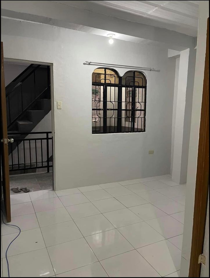 Gallery 3