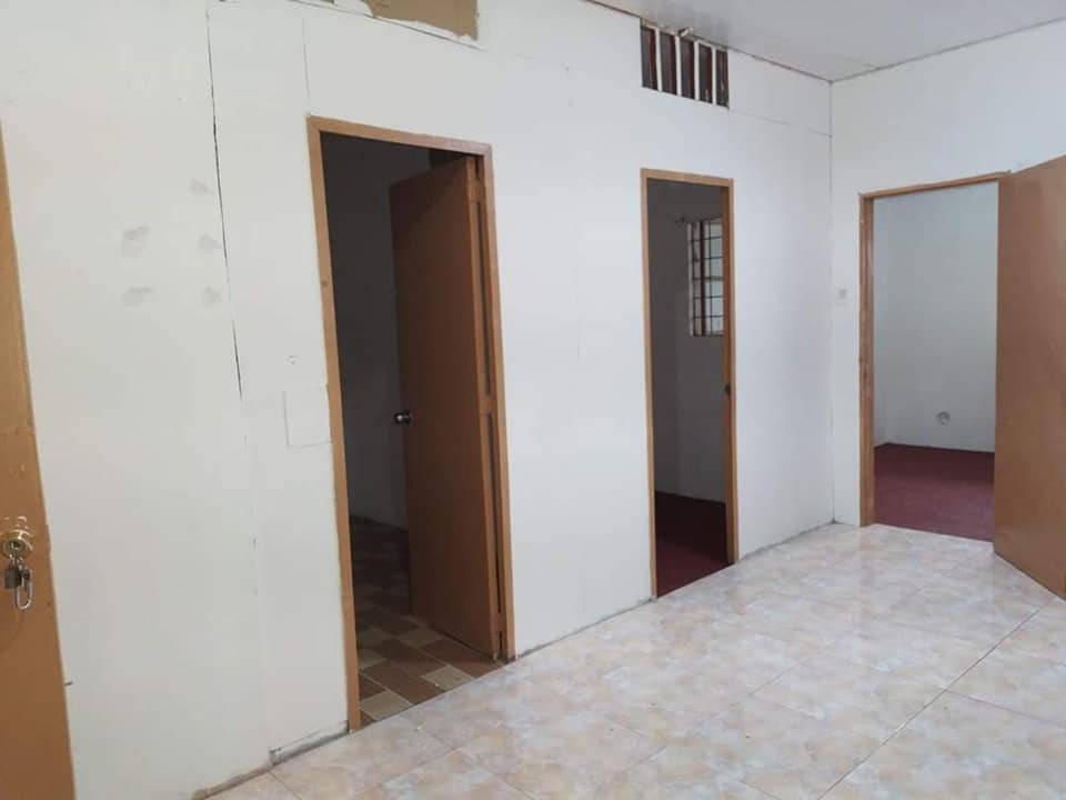 Gallery 3