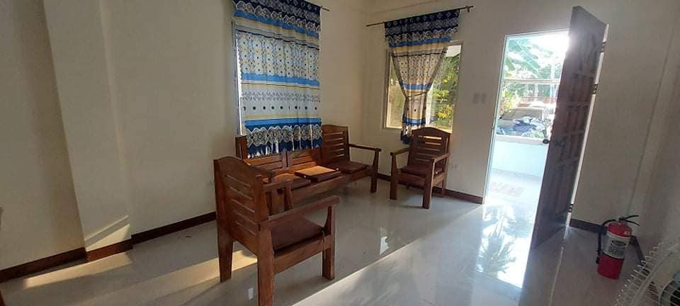 Gallery 3