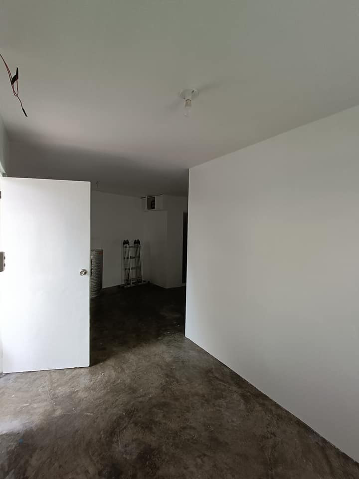 Gallery 5
