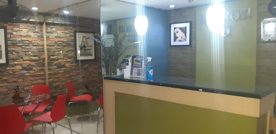 Gallery 3