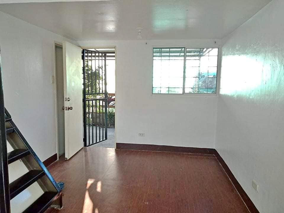Gallery 2