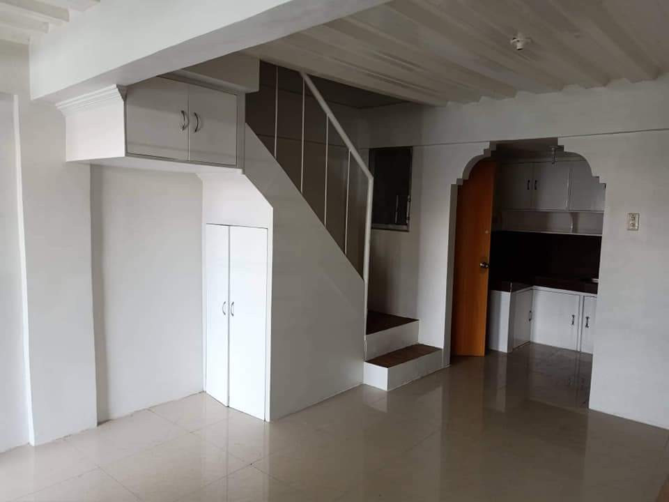 Gallery 3