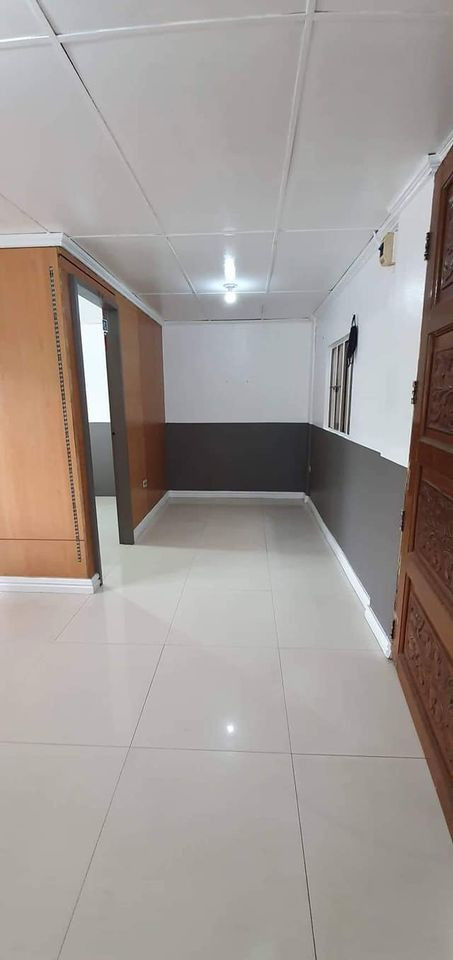 Gallery 3