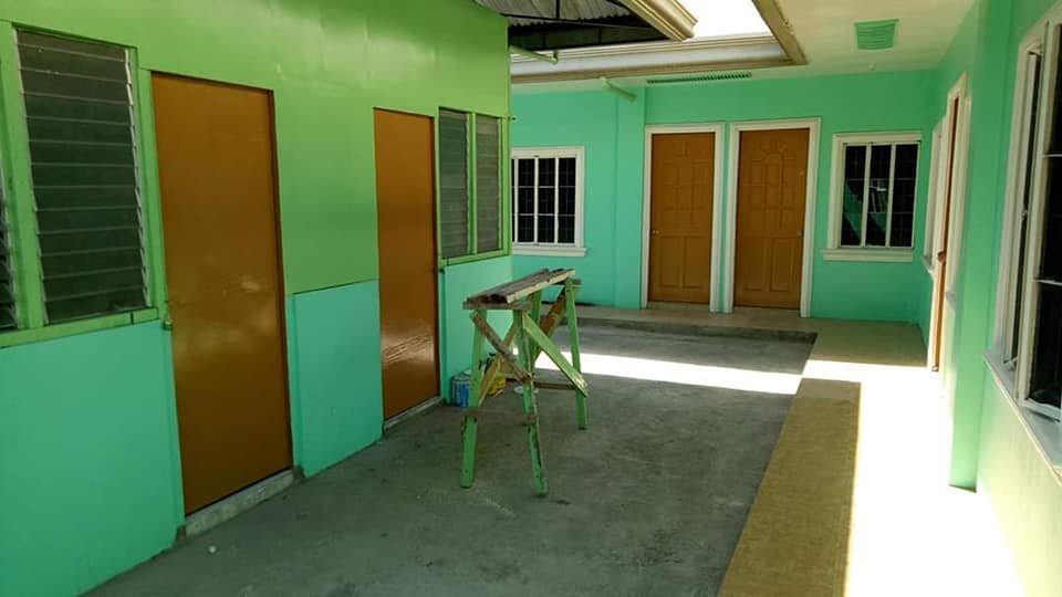 APARTMENT FOR RENT - Near MSU College