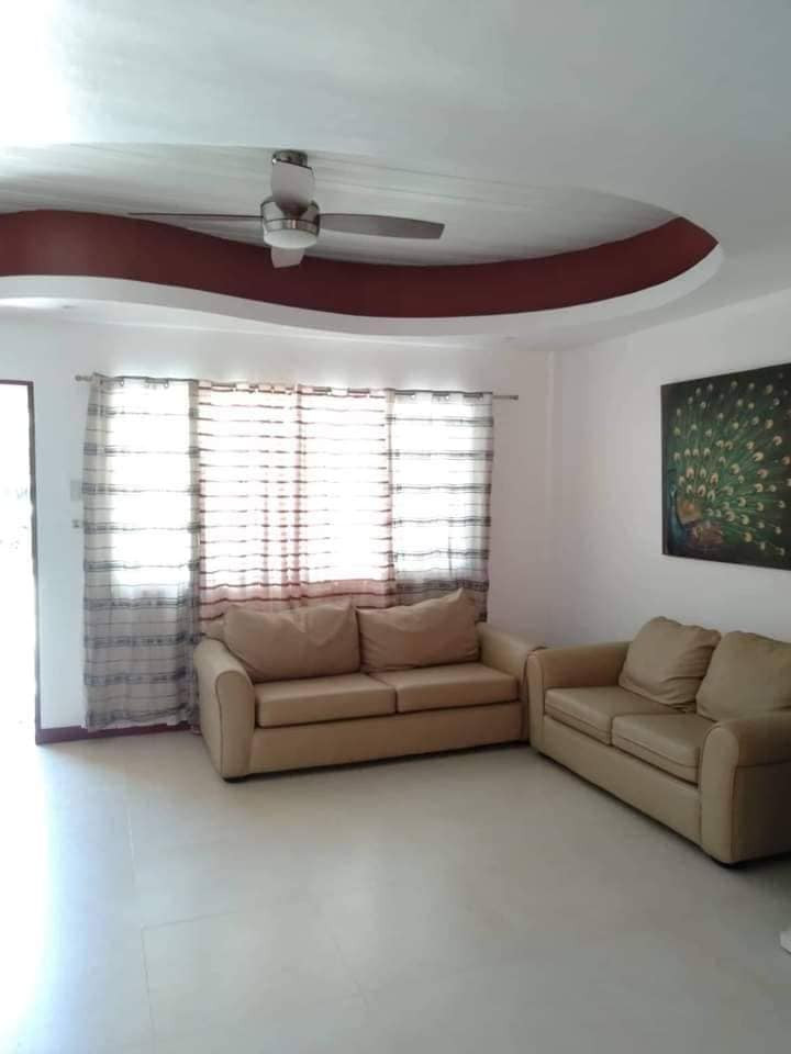 Gallery 3