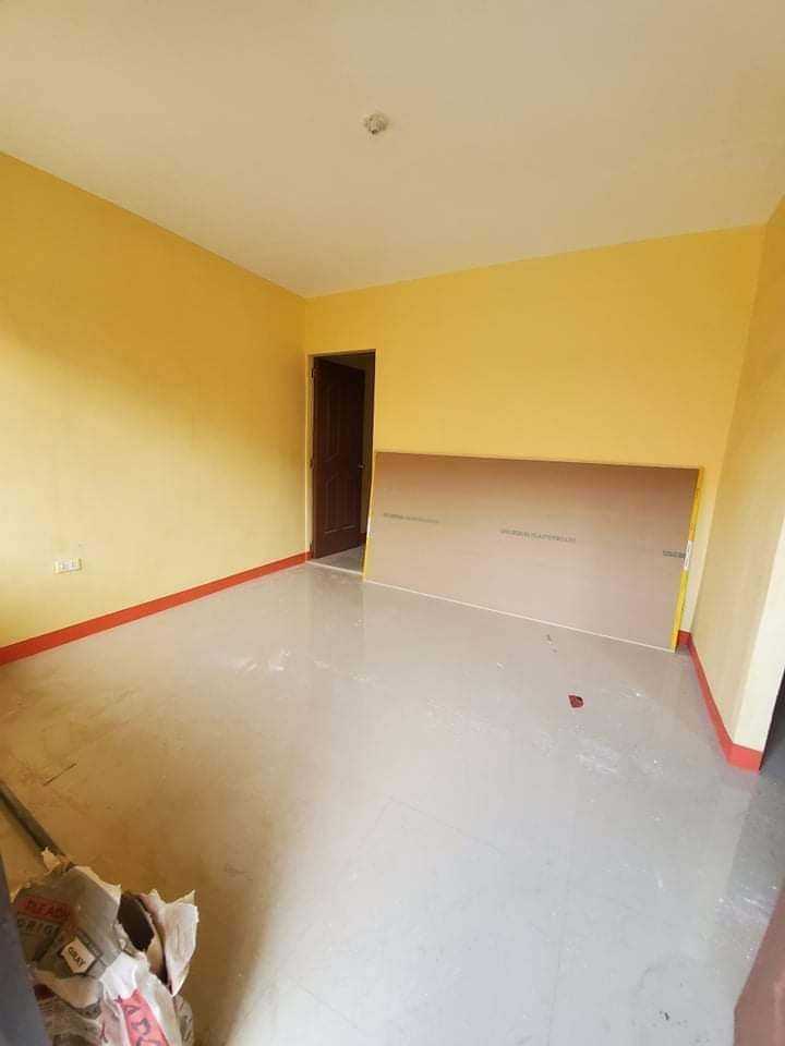 Gallery 2