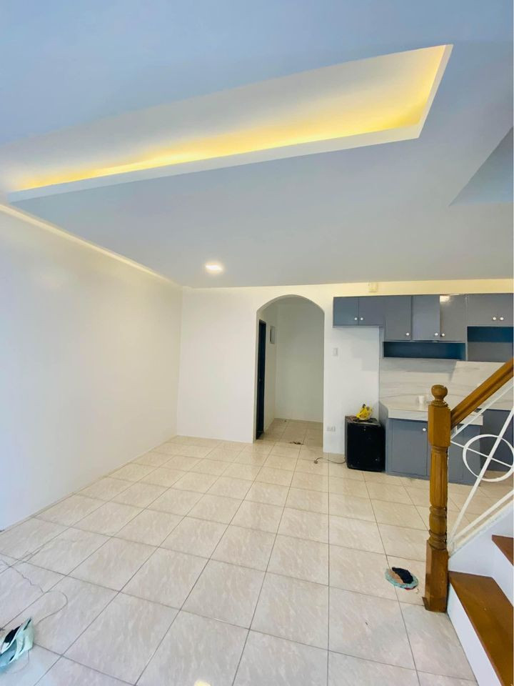 Gallery 3