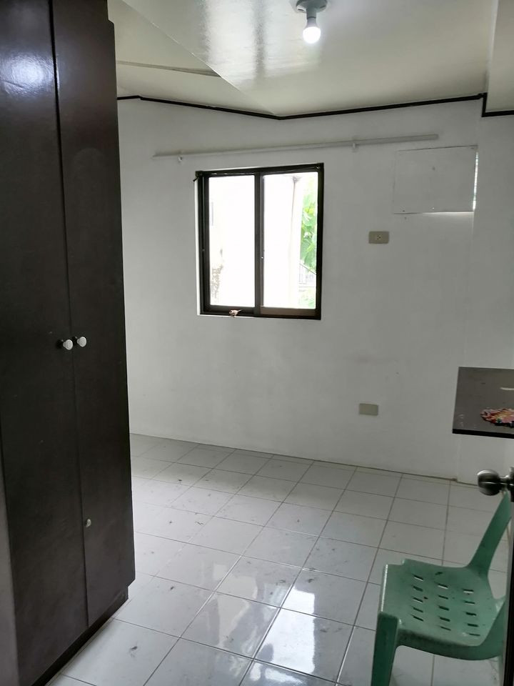 Gallery 2
