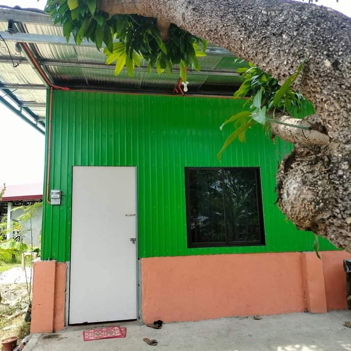 House For Rent