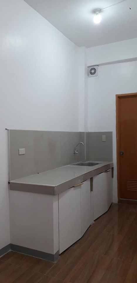 Gallery 2