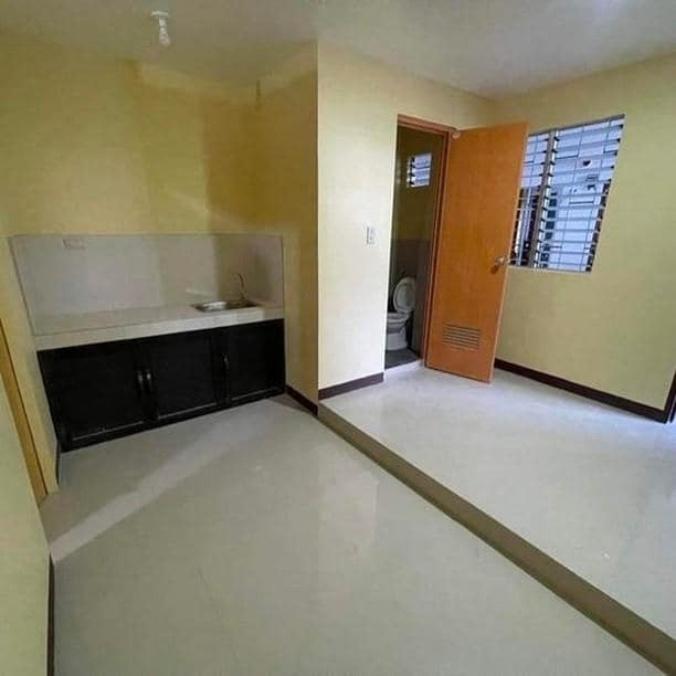 Gallery 2